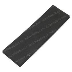 Picture of Plate - Rubber