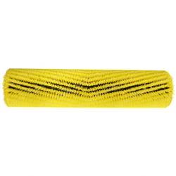 A0000-12957