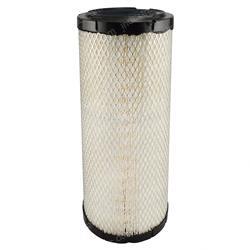 Picture of Filter - Air