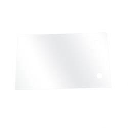 Picture of Sheet