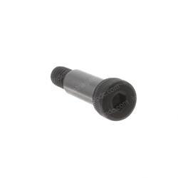Picture of Bolt 5/16 X 3/4 X 1/4-20
