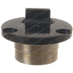 Picture of Carrier - Steer Axle