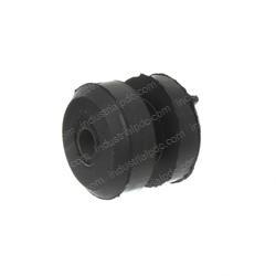 Picture of Two Piece Mount 450#