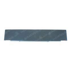 Picture of Angle -  Shrd -  Battery