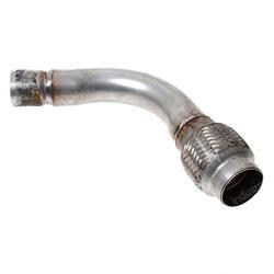 Picture of Weldment - Exhaust
