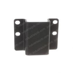 Picture of Stake - Pocket Outer Bolt on