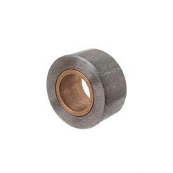 Picture of Brng Thrust Roller