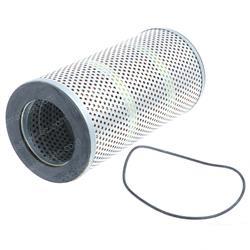 Picture of Filter - Hydraulic