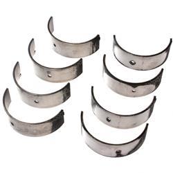 Picture of Bearing - Connecting Rod .030