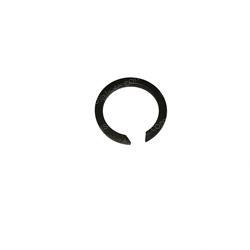 Picture of Retainer