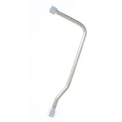 Picture of Tube - Rh