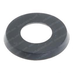 Picture of Washer Cup 16mm
