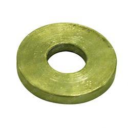 Picture of Spacer