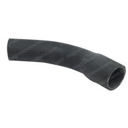 15643 HOSE - RADIATOR