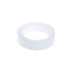 Picture of Wear Ring Rod