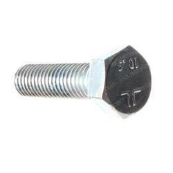 Picture of Screw