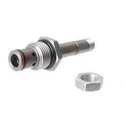Picture of Valve Spool No