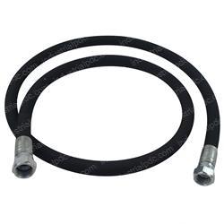 Picture of Hose - Free Lift