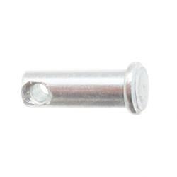 Picture of Pin - Clevis