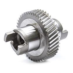 Picture of Gear- Drive