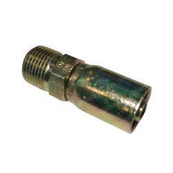 Picture of Fitting - Weatherhead