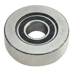 Picture of Bearing - Mast Roller