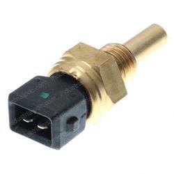 Picture of Sensor Water Tempe