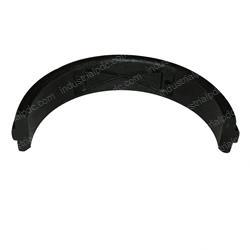 Picture of Bushing - Mast