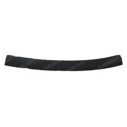 Picture of Seal -  Celr Rbr -  .50 -  01.0