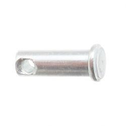 ALLIS CHALMERS/TUSK AC70917645 PIN - CLEVIS