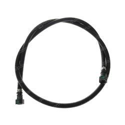 Picture of Hose Assy Sae J2260j20