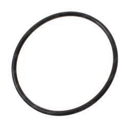 Picture of O-Ring