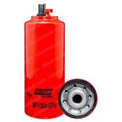 Picture of Filter - Fuel