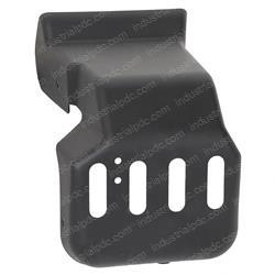 Picture of Cover Hyd Val