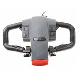 Picture of Control Pod Assembly