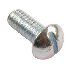 Picture of Screw - 5/16-18 X 3/4 in Pan Hd