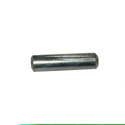 Picture of Pin-Spring