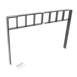 Picture of Load Backrest