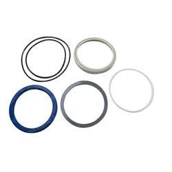 Picture of Seal Kit - Lift Cylinder