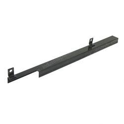 Picture of Guide Hose