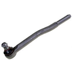 Picture of Socket Assy-Left