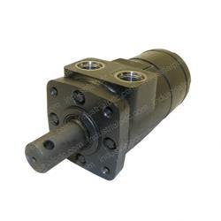 Picture of Motor - Hydraulic