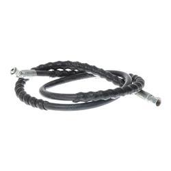 Picture of Hose