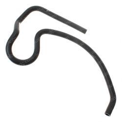 Picture of Returnhosewegev.tank