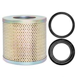 Picture of Filter - Air