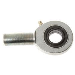 Picture of Bracket for Piston Rod