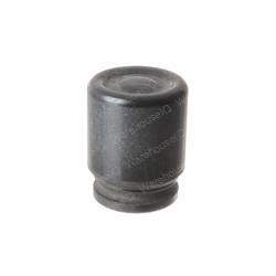 TAYLOR DUNN 41-350-10 PISTON HYD DISC BRAKE BODY