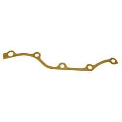 Picture of Gasket
