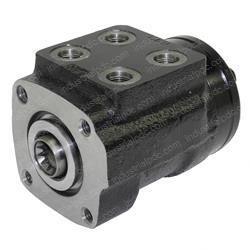 Picture of Gear Box Assy  Steering