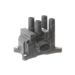 Picture of Ford-Coil Pak 2nd Generation